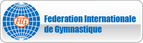 Federation Internationale de Gymnastique