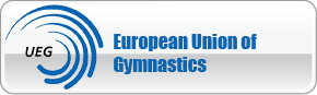 European Union of Gymnastics